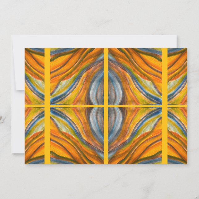 Einladungen (Vorderseite)