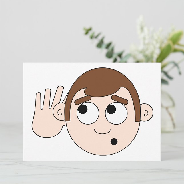 Einladungen anhören (Von Creator hochgeladen)