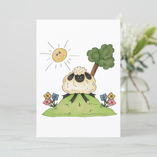 Einladungen auf Hügeln (Von Creator hochgeladen)