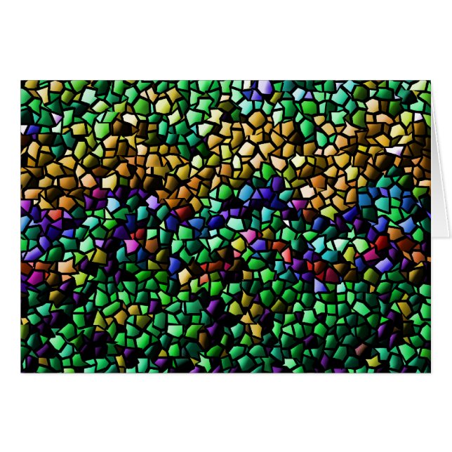 Einladungen/ Eventuelle Ereignisse_Karte (Vorderseite (Horizontal))