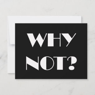 Einladungen - Formulierung anpassen