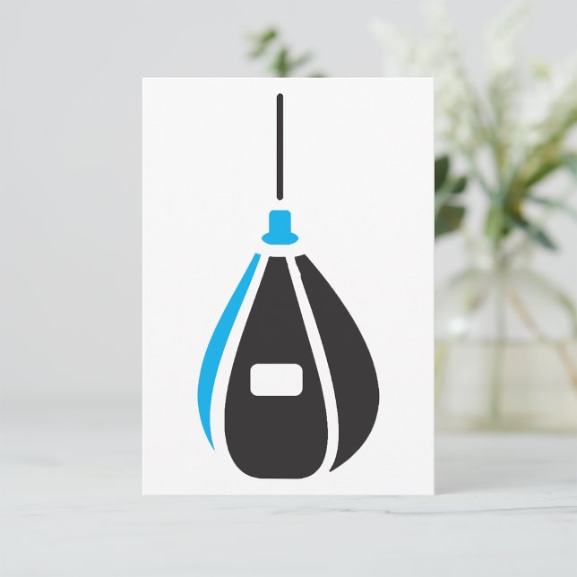 Einladungen für Beutel (Von Creator hochgeladen)