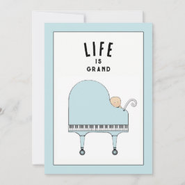Einladungen für Creative Baby Shower