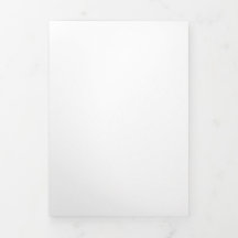 Einladungen für Dreifachbuchstaben Erstellen Sie I