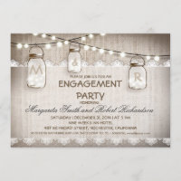 Einladungen für Einladung von Eintrittsgeldern für