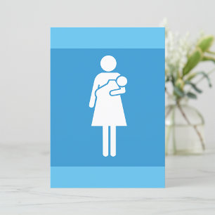 Einladungen für Elternzimmer