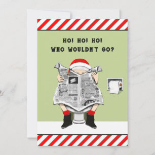 Einladungen für Erwachsene