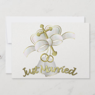 Einladungen für Hochzeiten