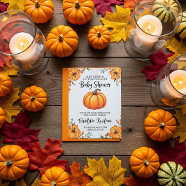 Einladungen für Hochzeiten - Elegantes und moderne