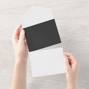 Einladungen für Hochzeiten und Stationery