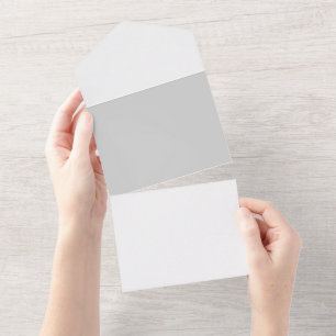 Einladungen für Hochzeiten und Stationery