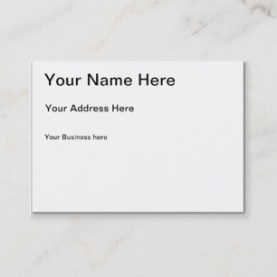 Einladungen für jede Anlässe