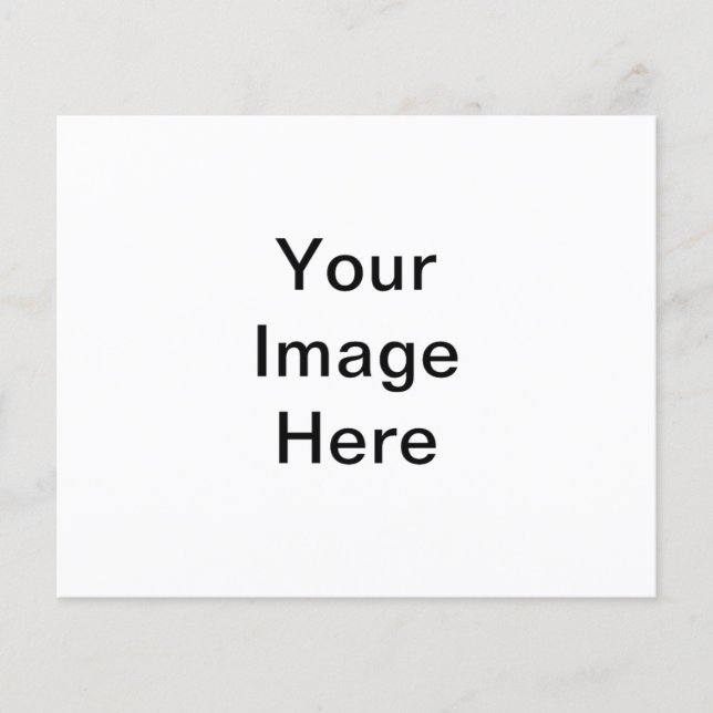 Einladungen für Jeden Anlaß (Vorderseite)