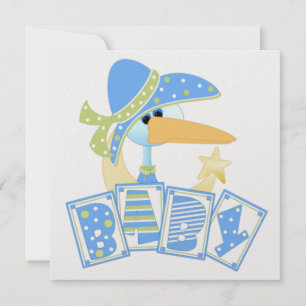 Einladungen für Kinder