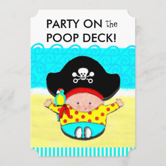 Einladungen für Kinder