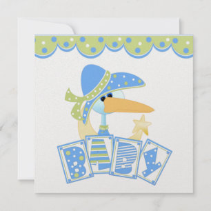 Einladungen für Kinder