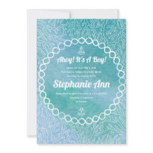 Einladungen für Kindermädchen