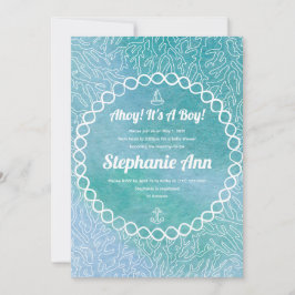 Einladungen für Kindermädchen