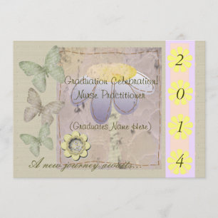 Einladungen für Krankenpflegepersonal 2014