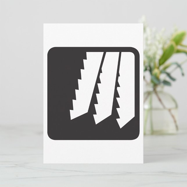 Einladungen für Zähne (Von Creator hochgeladen)