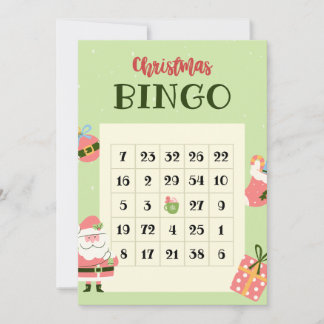 Einladungen & Geschäften > Grußkarten > Urlaub