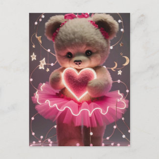 Einladungen Grüße Karten Jubiläumskarten