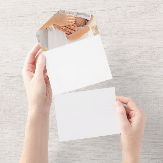 Einladungen, Karten & Papierwaren (Abreißtisch)