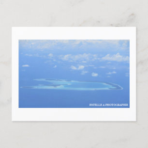 Einladungen Mitteilungskarten Postkarten Geburtsta