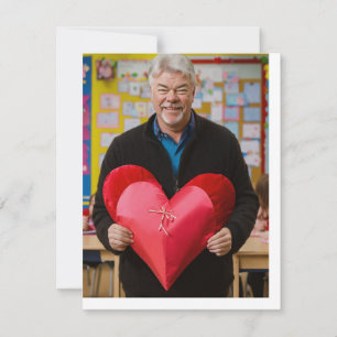 Einladungen & Schreibwaren