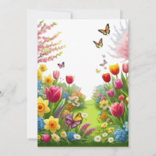 Einladungen & Stationery > Einladungen & Bekanntga