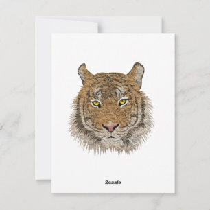 Einladungen Stationery Greeting Cards Holida