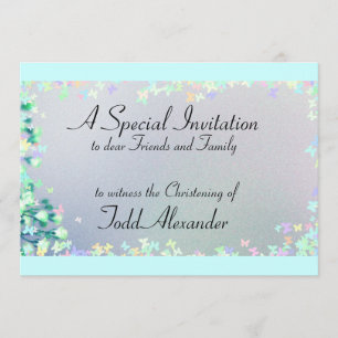 Einladungen Taufe Weihnachten Vorlagen