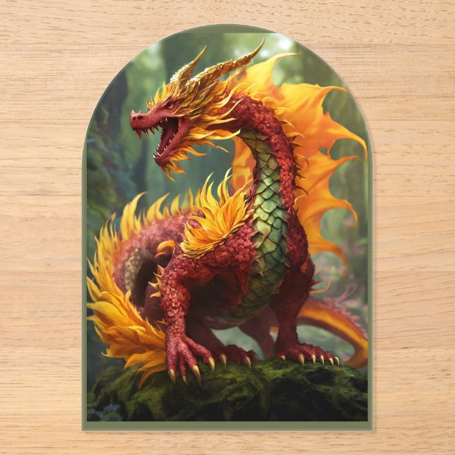 Einladungen und Ankündigungen Geburtstagseinladung (Vorderseite)