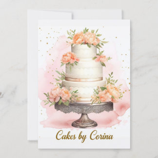 Einladungen und Schreibwaren > Einladungen & Ankün