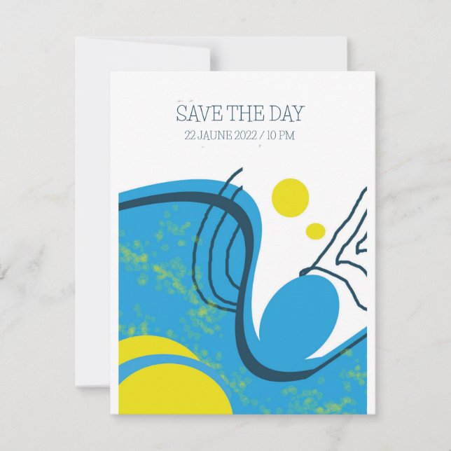 Einladungen und Schreibwaren > Karten (Vorderseite)