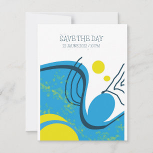 Einladungen und Schreibwaren > Karten