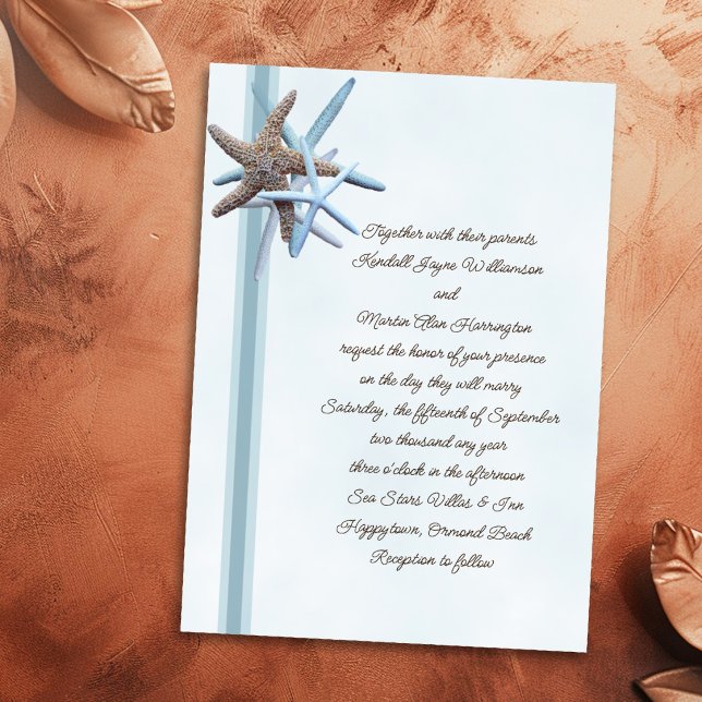 Einladungen zu Hochzeiten (Von Creator hochgeladen)