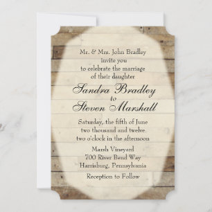 Einladungen zu Hochzeiten in Ländern