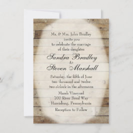 Einladungen zu Hochzeiten in Ländern