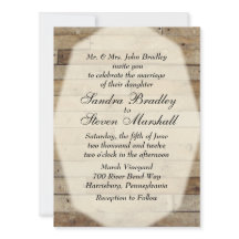 Einladungen zu Hochzeiten in Ländern