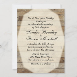 Einladungen zu Hochzeiten in Ländern