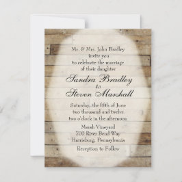 Einladungen zu Hochzeiten in Ländern