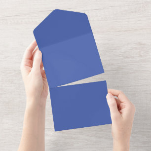 Einladungen zu Hochzeiten   UAWG. Logo. Skript