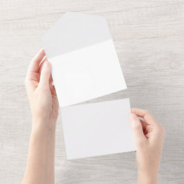 Einladungen zu Hochzeiten | UAWG. Logo. Skript