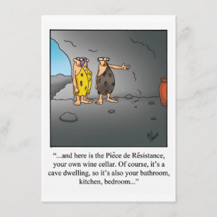 Einladungen zu Open House/New Zuhause