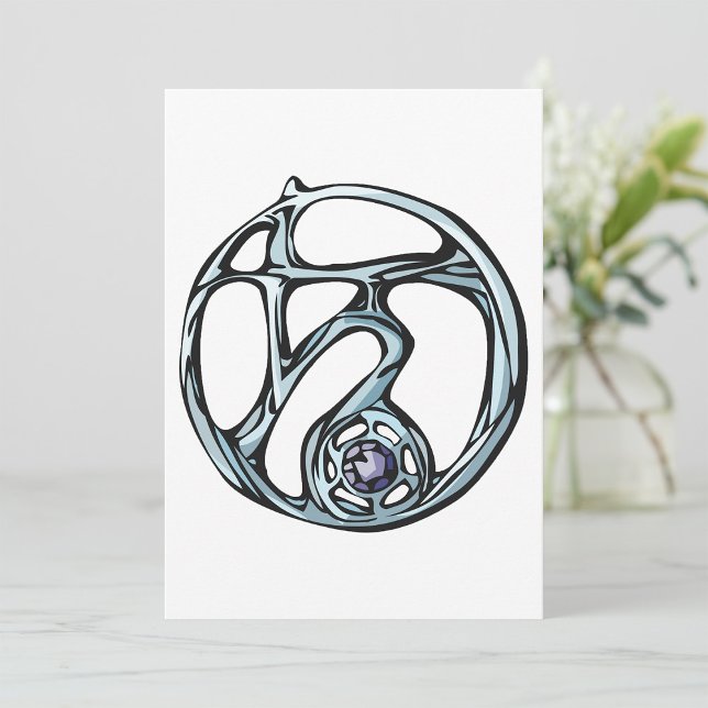 Einladungen zu Ornamenten (Von Creator hochgeladen)