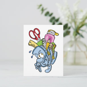 Einladungen zu Schulleistungen