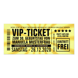 vip einladungen vip einladungen