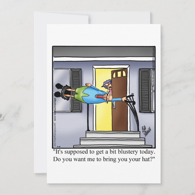 Einladungen zum Abendessen (Vorderseite)