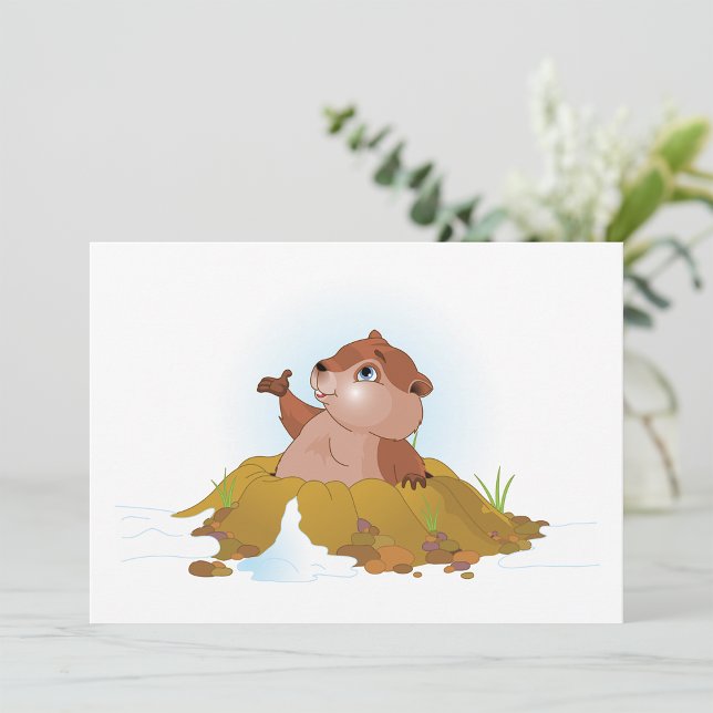 Einladungen zum Bodenschutz (Von Creator hochgeladen)